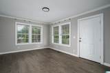 3093 Mount Olive Road - Photo 14