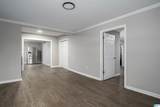 3093 Mount Olive Road - Photo 15