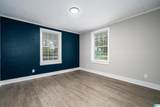 3093 Mount Olive Road - Photo 16
