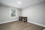 3093 Mount Olive Road - Photo 17