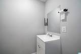 3093 Mount Olive Road - Photo 18
