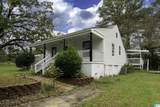 3093 Mount Olive Road - Photo 26