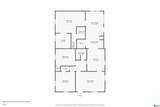 3093 Mount Olive Road - Photo 27