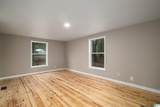 3223 Mud Creek Road - Photo 14