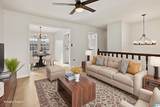 4826 Leola Lane - Photo 6