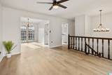 4826 Leola Lane - Photo 7