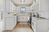 4826 Leola Lane - Photo 12