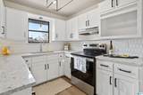4826 Leola Lane - Photo 13