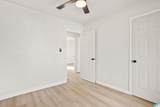 4826 Leola Lane - Photo 17