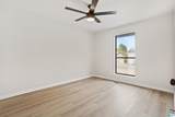 4826 Leola Lane - Photo 18