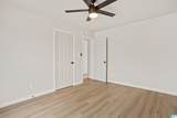 4826 Leola Lane - Photo 19