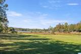 1036 Paul Bear Bryant Road - Photo 30