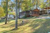 1036 Paul Bear Bryant Road - Photo 4