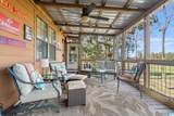 1036 Paul Bear Bryant Road - Photo 5