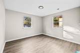 6605 Tensaw Court - Photo 8