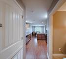 213 Stoney Trail - Photo 15