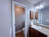 213 Stoney Trail - Photo 36