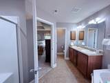 213 Stoney Trail - Photo 38