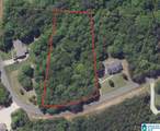 3874 Black Hawk Drive - Photo 1