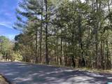 3874 Black Hawk Drive - Photo 5