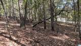 3874 Black Hawk Drive - Photo 6