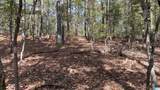 3874 Black Hawk Drive - Photo 7