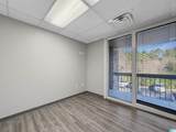 200 Cahaba Park Circle - Photo 4