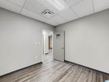 200 Cahaba Park Circle - Photo 8