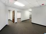 200 Cahaba Park Circle - Photo 1