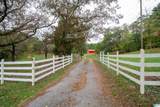 633 Macedonia Road - Photo 2