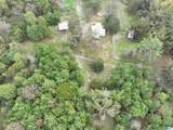 633 Macedonia Road - Photo 46