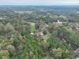 633 Macedonia Road - Photo 52