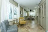 2220 Vesthaven Way - Photo 18