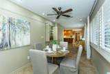 2220 Vesthaven Way - Photo 19
