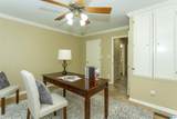 2220 Vesthaven Way - Photo 20