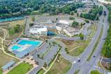 2220 Vesthaven Way - Photo 37
