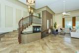 2220 Vesthaven Way - Photo 5