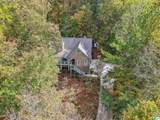 6873 Roper Road - Photo 40