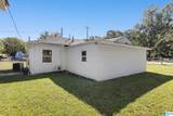 101 Livingston Court - Photo 6