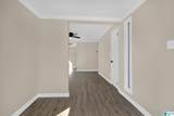 101 Livingston Court - Photo 7