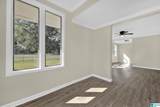 101 Livingston Court - Photo 8