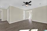 101 Livingston Court - Photo 9