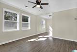 101 Livingston Court - Photo 10