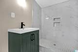 101 Livingston Court - Photo 11