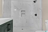 101 Livingston Court - Photo 12