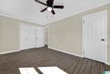 101 Livingston Court - Photo 13