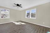 101 Livingston Court - Photo 14