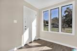 101 Livingston Court - Photo 16