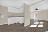 101 Livingston Court - Photo 17