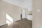 101 Livingston Court - Photo 18
